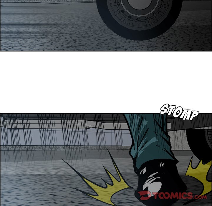 98