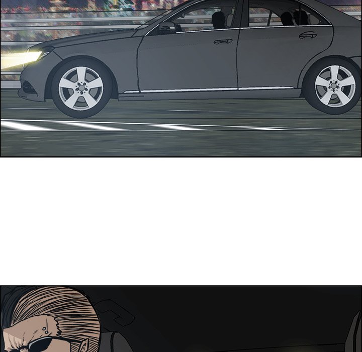 63