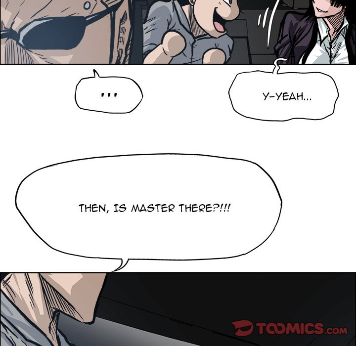 70