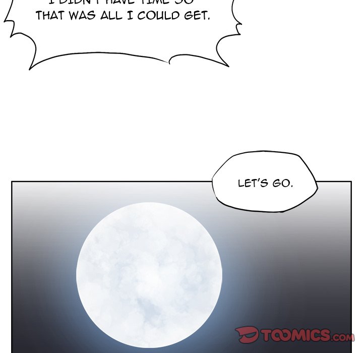78