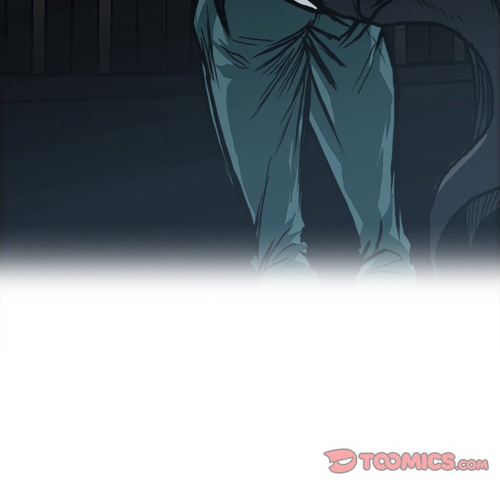 102
