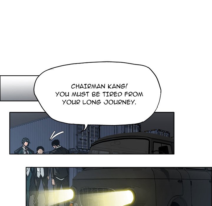 75