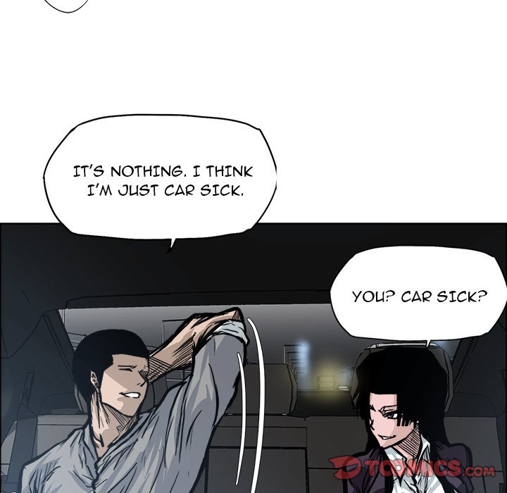 66