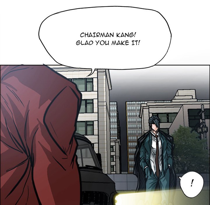 103