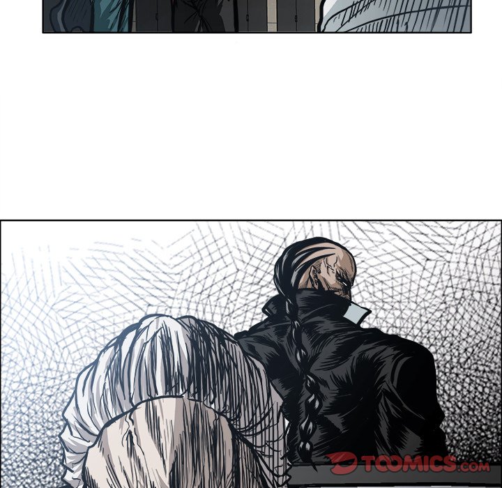110