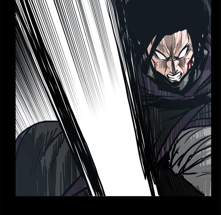 76