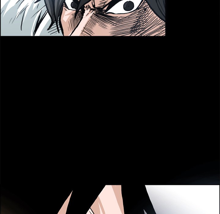 95