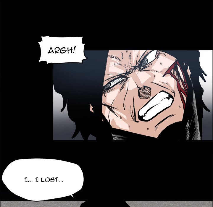 93