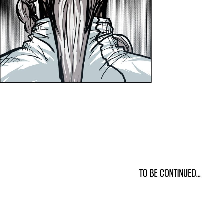 105