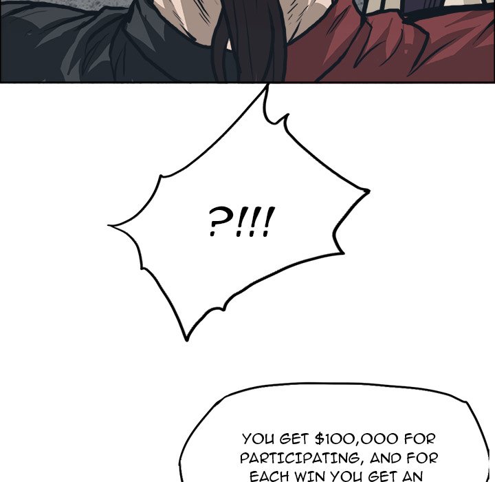 76