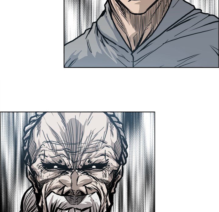 104