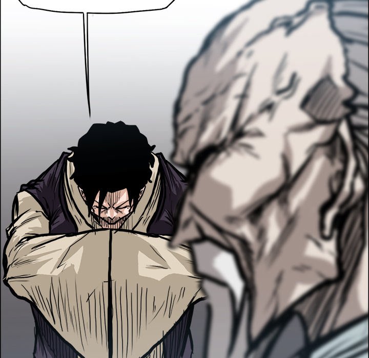 97