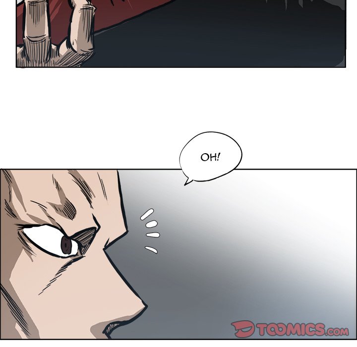 70
