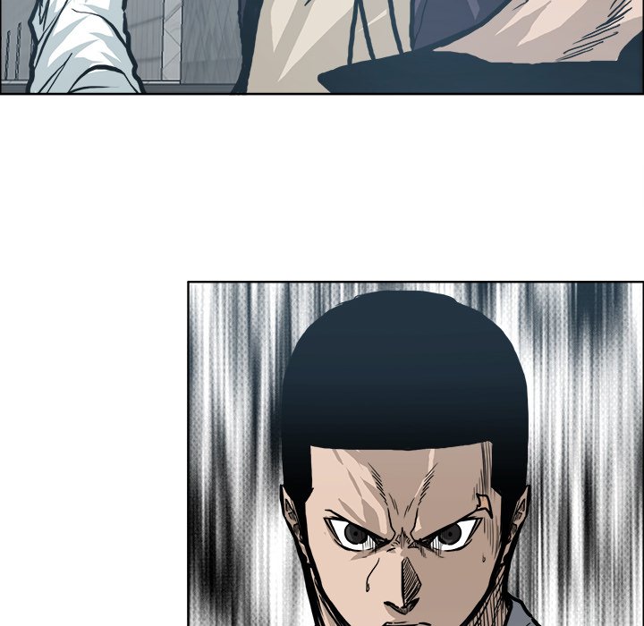 103