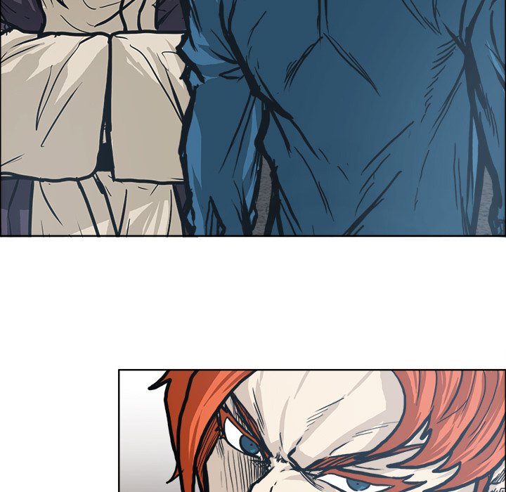 92