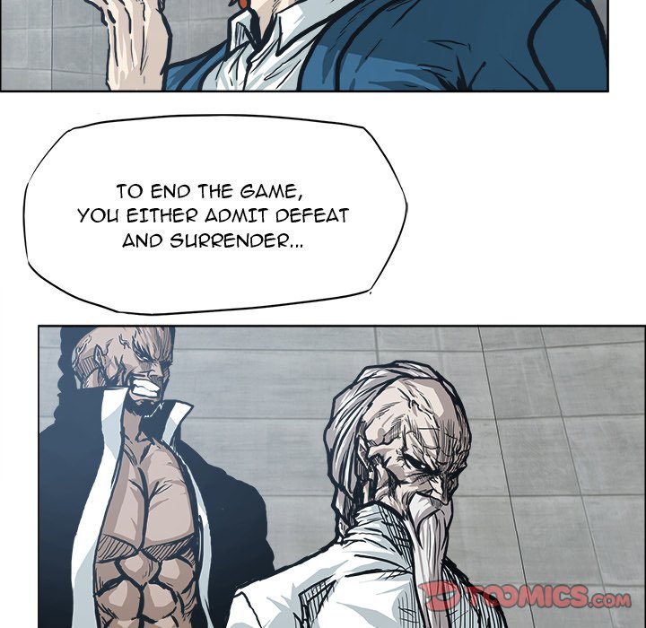 66