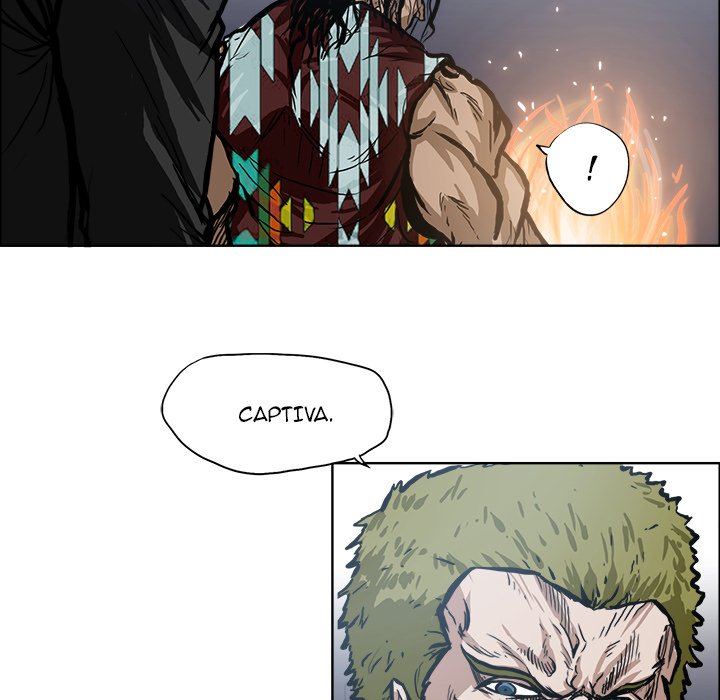 79