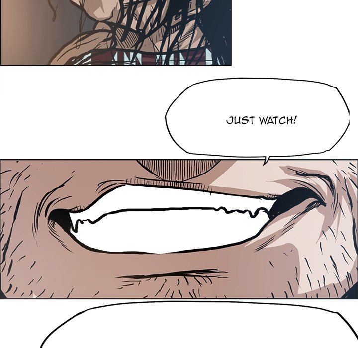 92