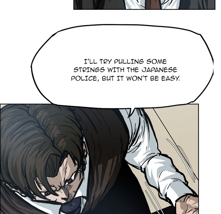 72