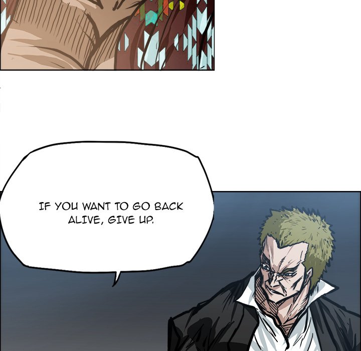 88