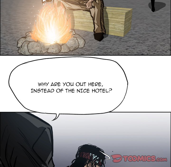 78
