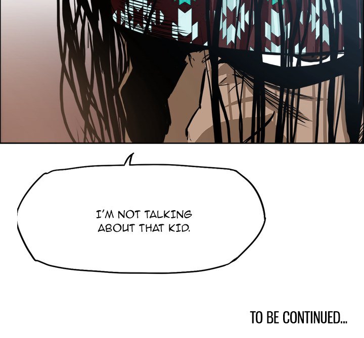 97
