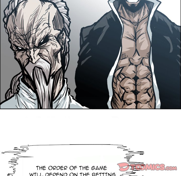 58