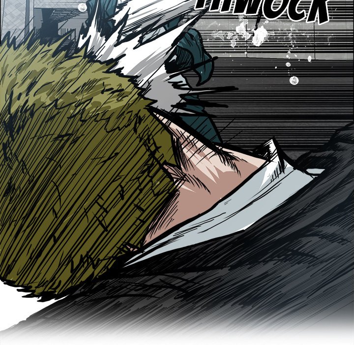 92