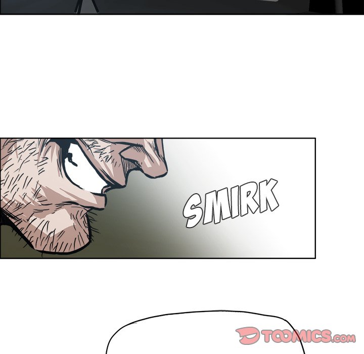 74