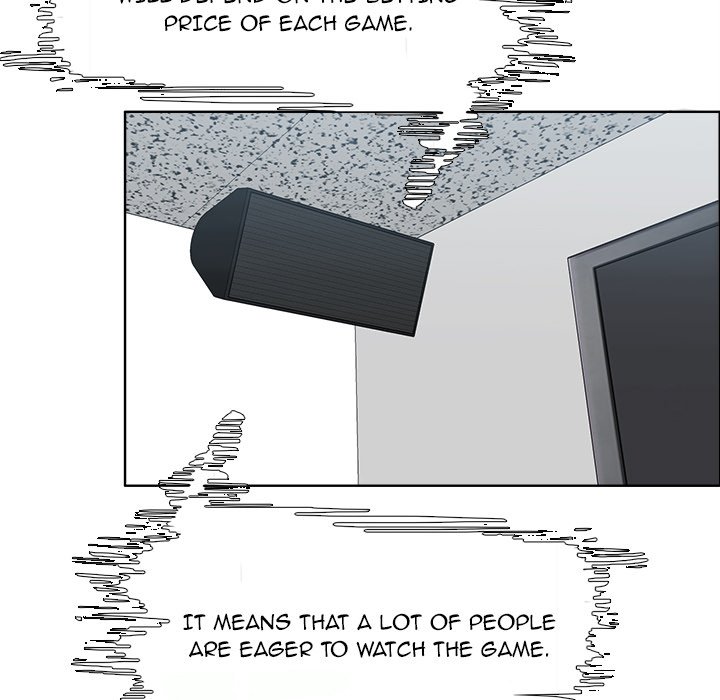59