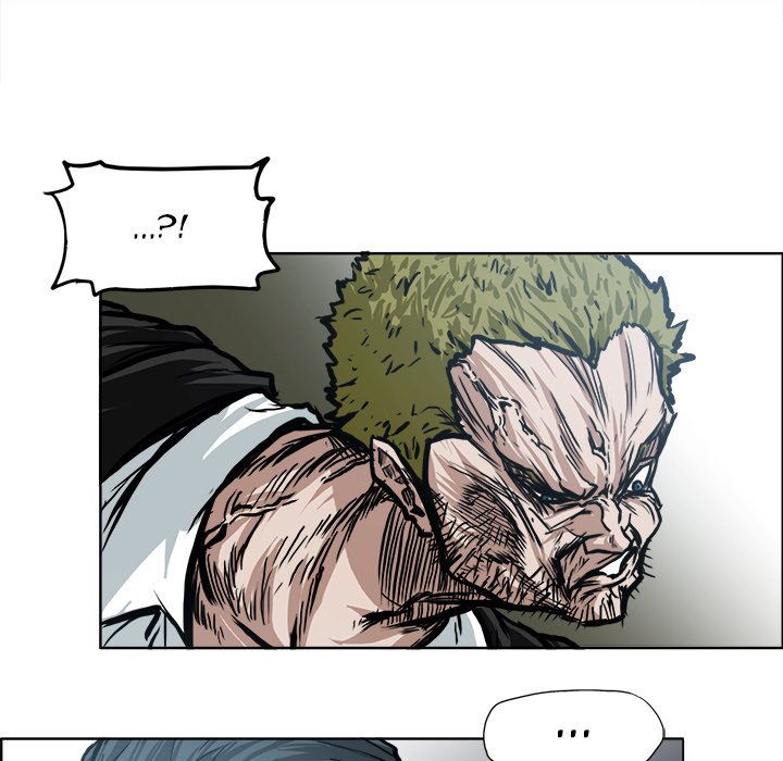 93