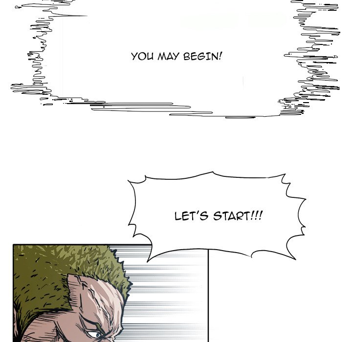 89