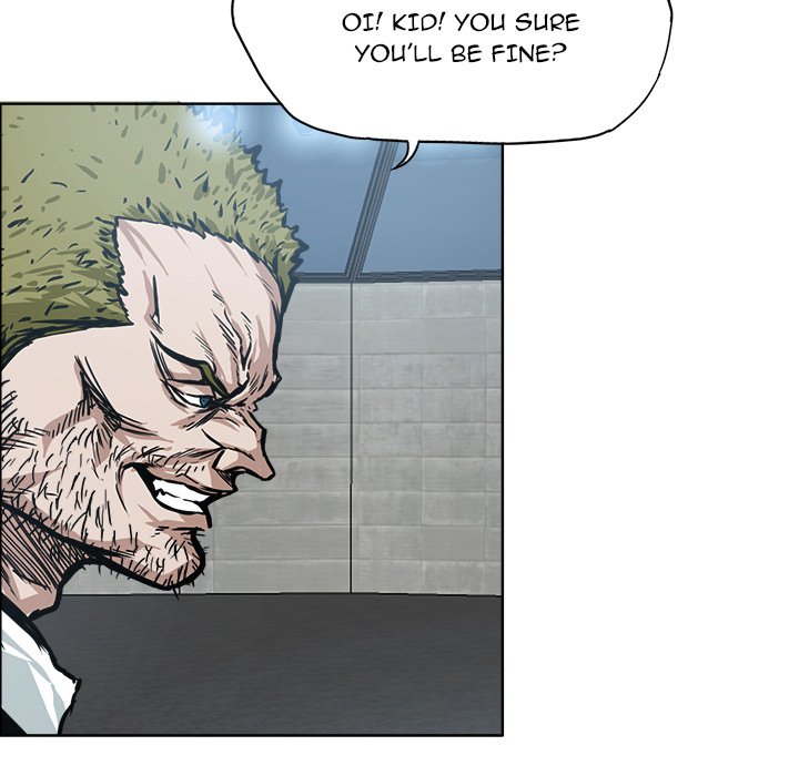 75