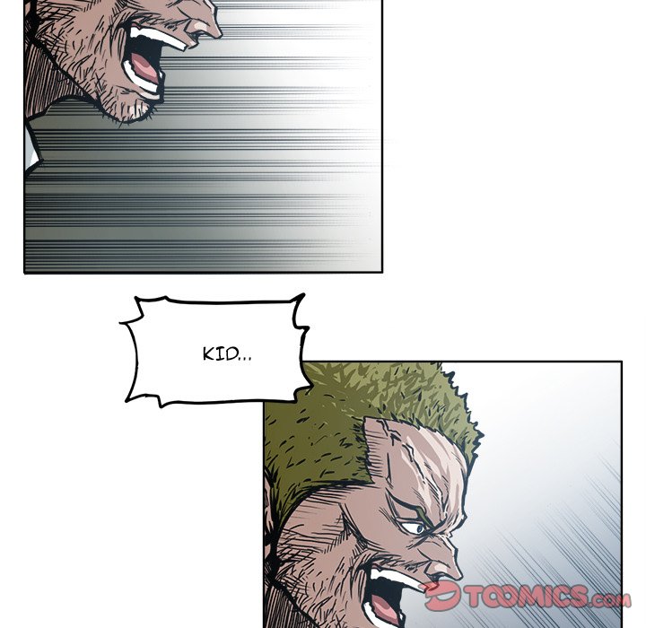 90