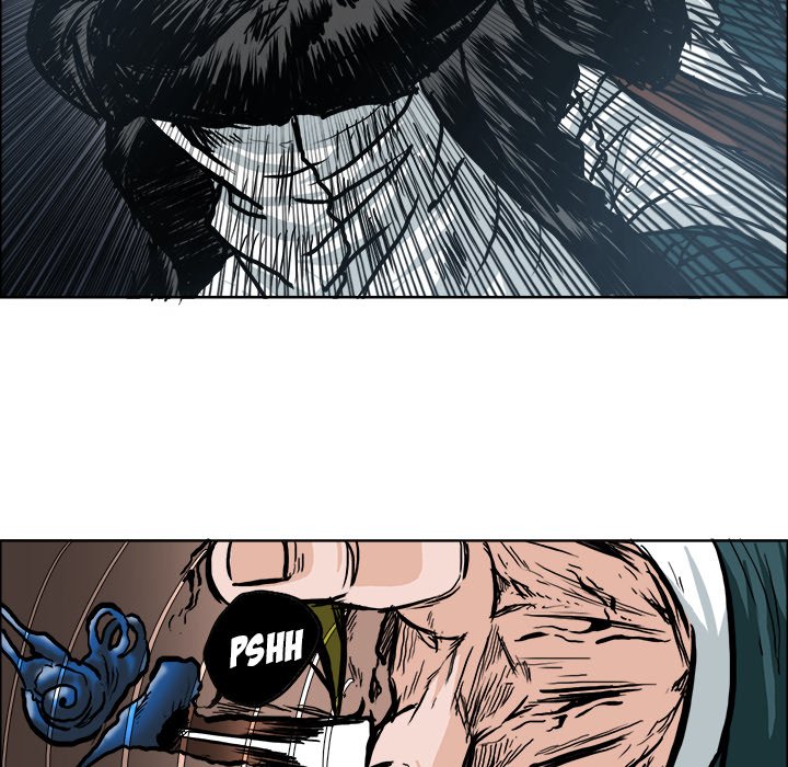 103