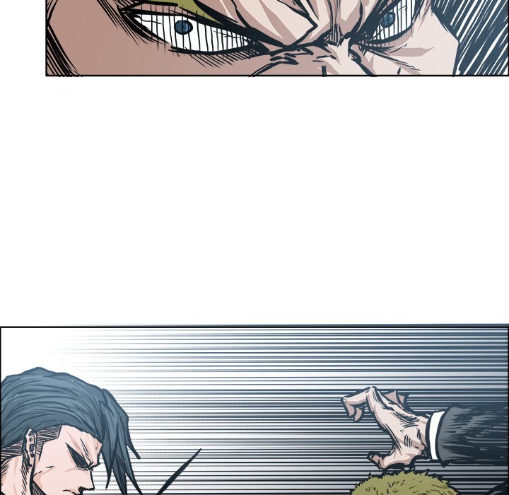 96