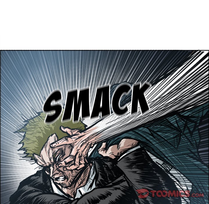 102