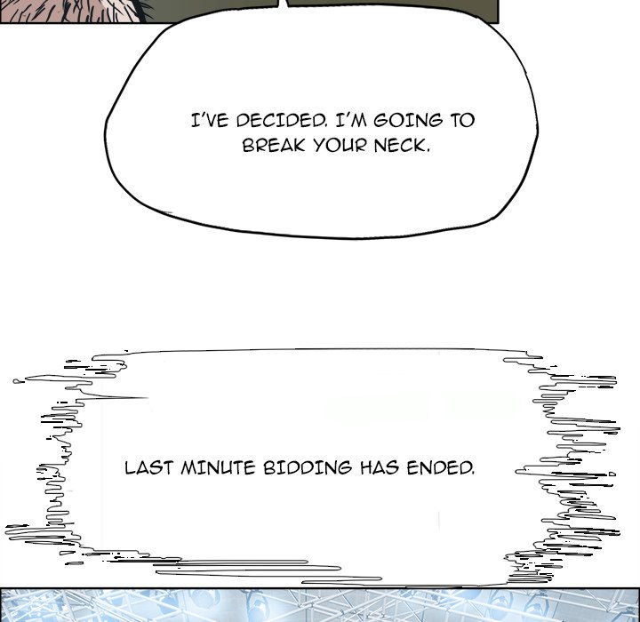84