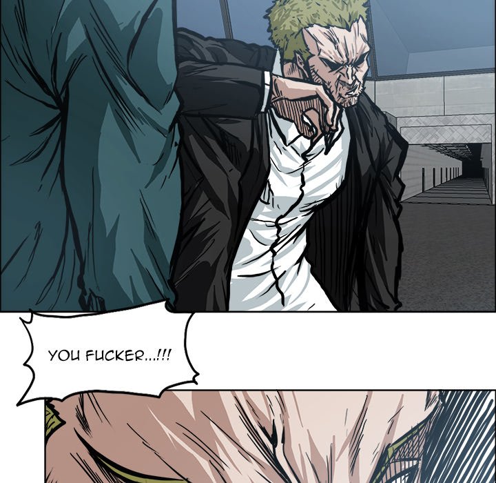 95