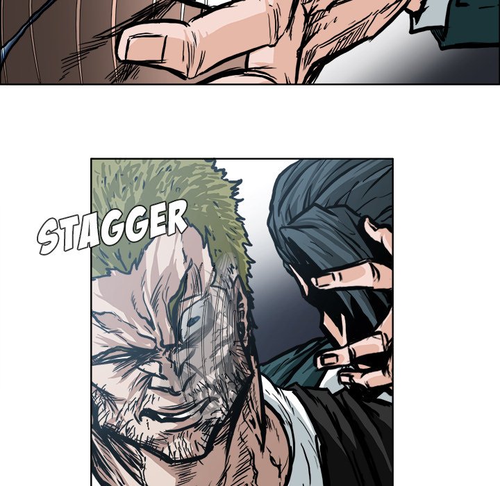 104