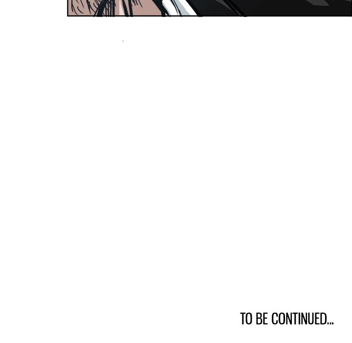 107