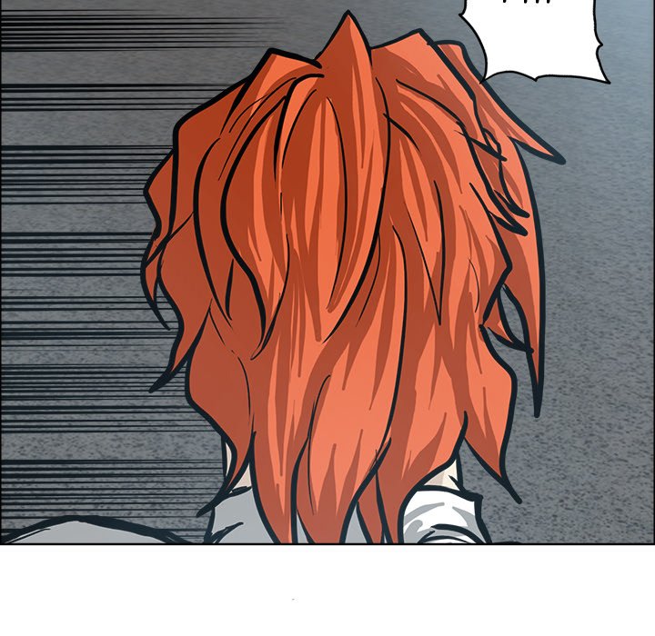91