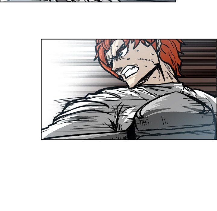 72
