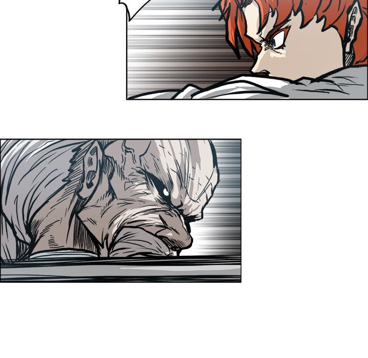 67