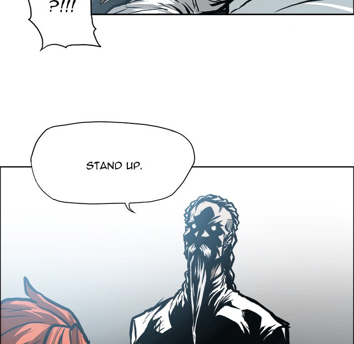 105