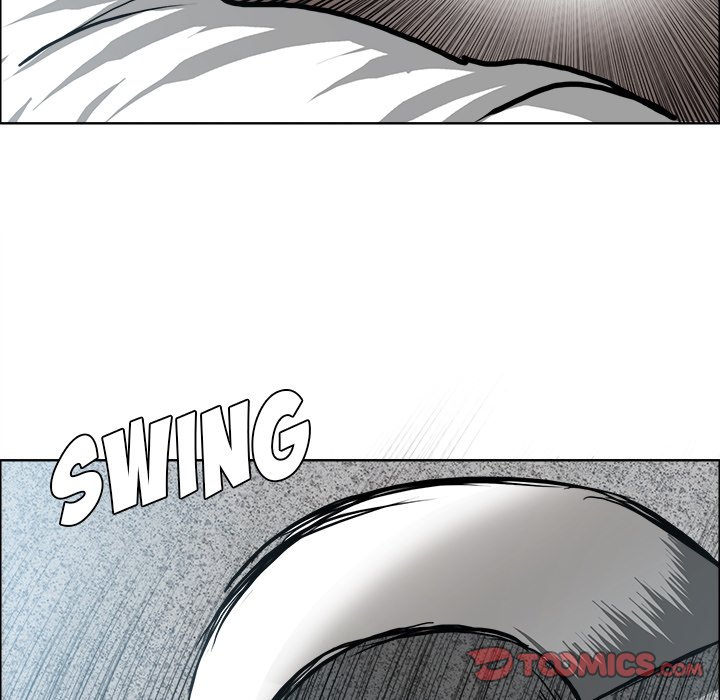 94