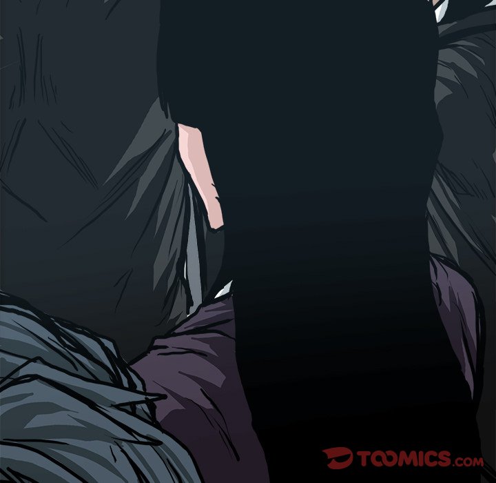 74