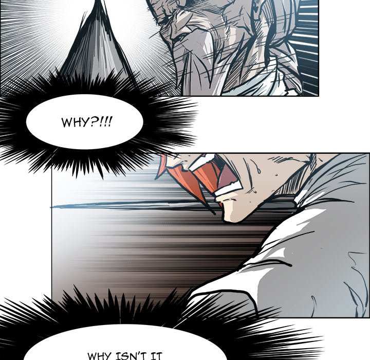 79