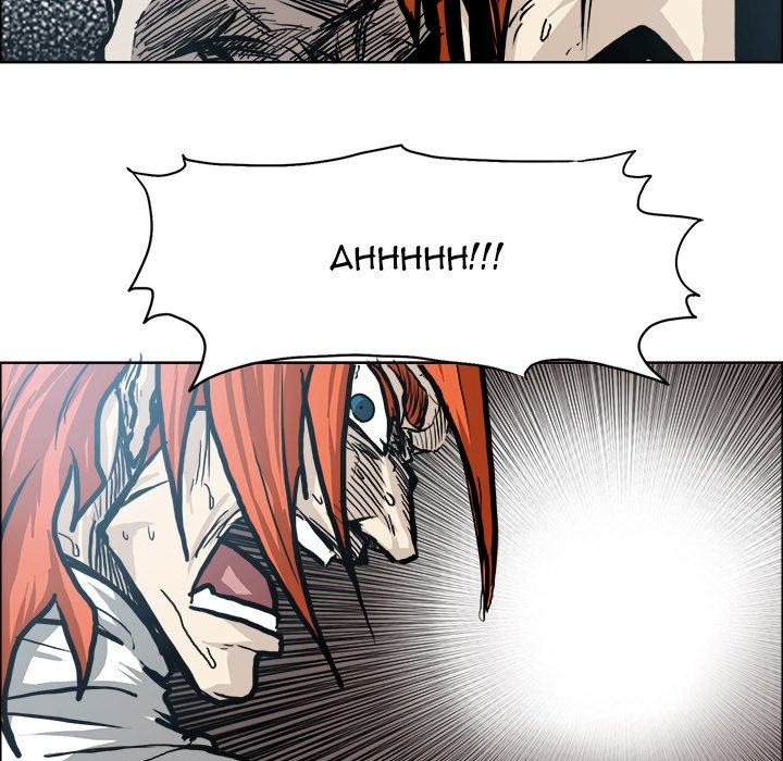 93