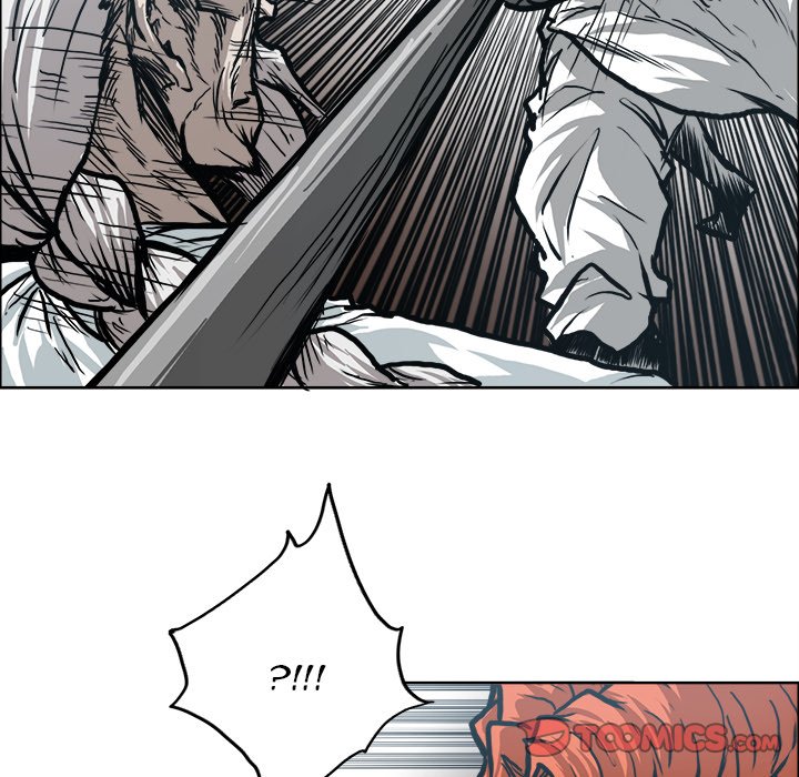 66